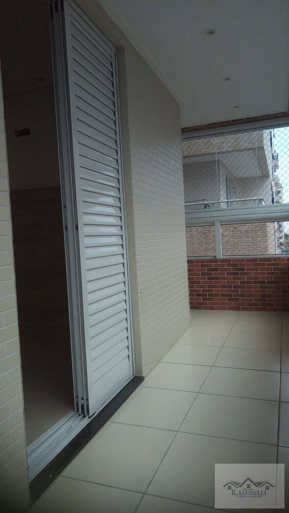 Apartamento, 2 quartos, 81 m² - Foto 28