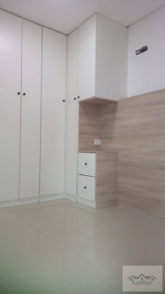 Apartamento, 2 quartos, 81 m² - Foto 27