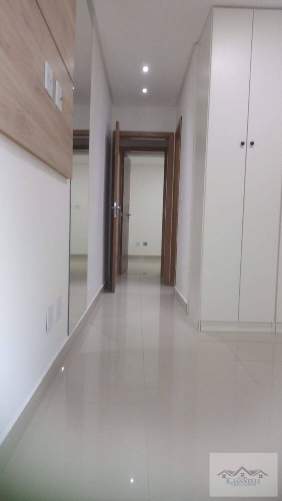 Apartamento, 2 quartos, 81 m² - Foto 20