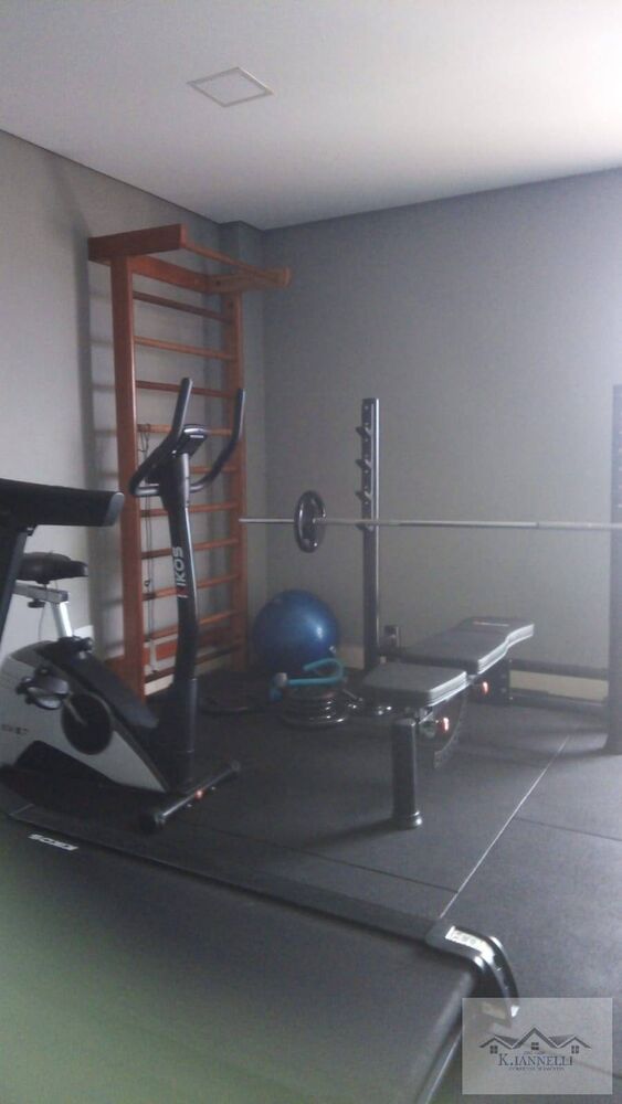 Apartamento, 2 quartos, 81 m² - Foto 25