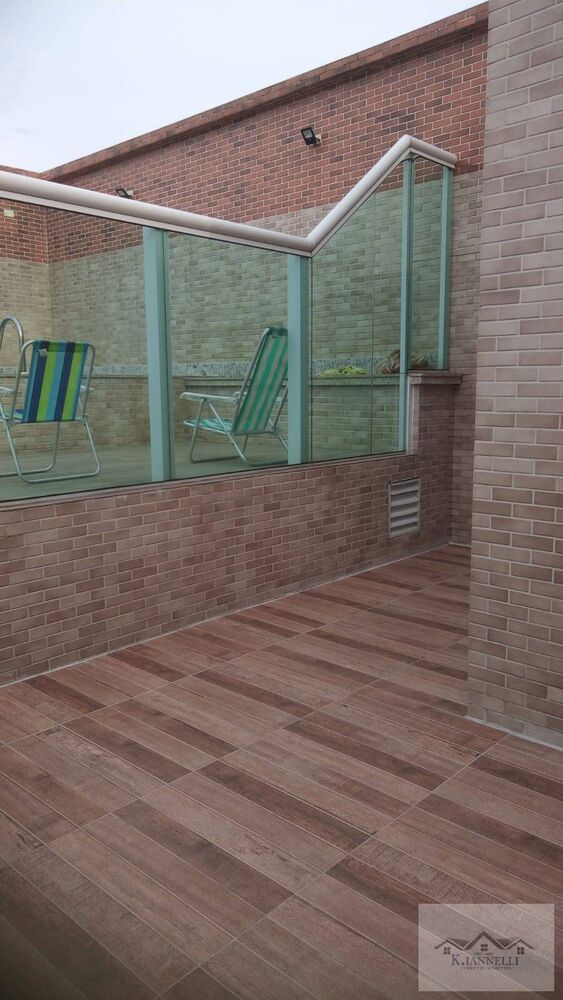 Apartamento, 2 quartos, 81 m² - Foto 8