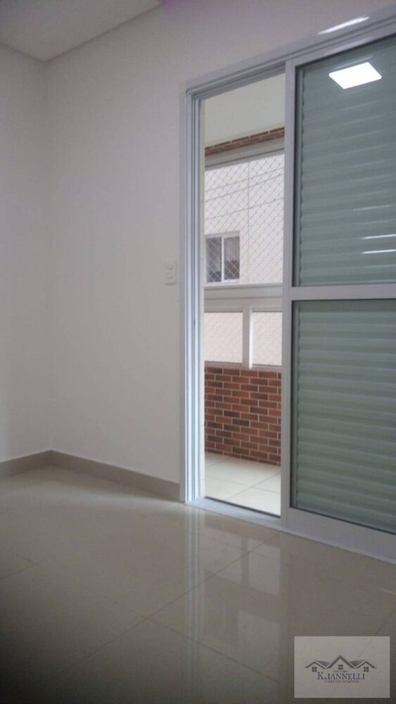 Apartamento, 2 quartos, 81 m² - Foto 10