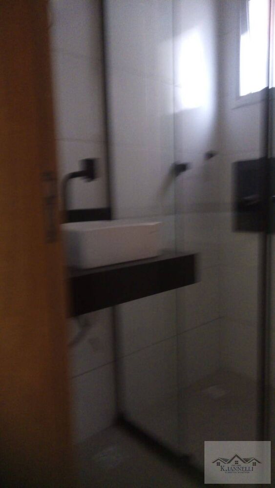 Apartamento, 2 quartos, 81 m² - Foto 1