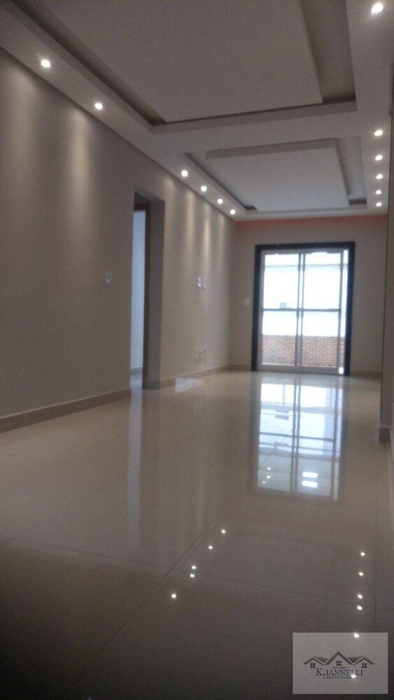 Apartamento, 2 quartos, 81 m² - Foto 9