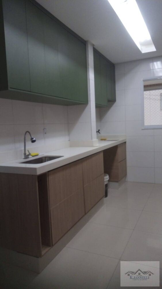 Apartamento, 2 quartos, 81 m² - Foto 29