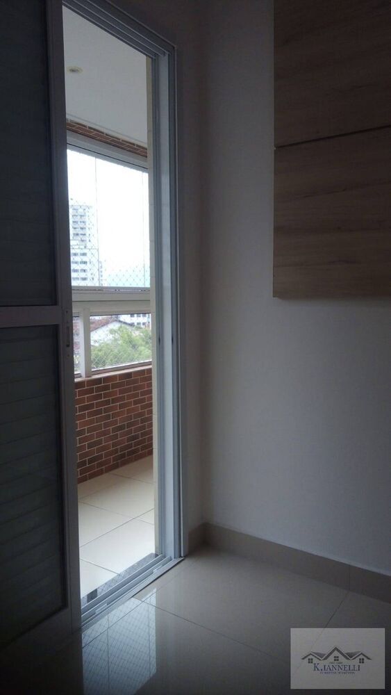 Apartamento, 2 quartos, 81 m² - Foto 3