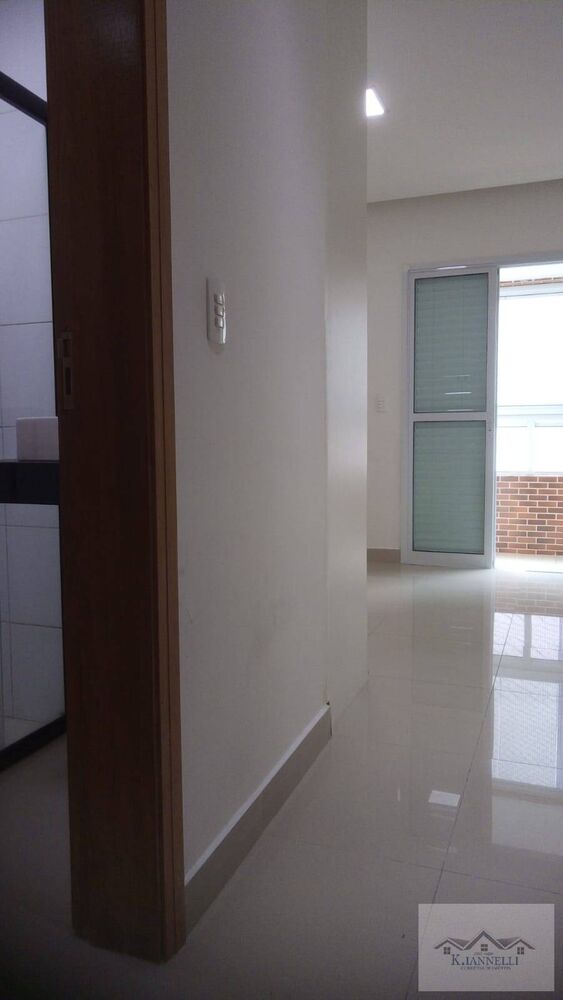 Apartamento, 2 quartos, 81 m² - Foto 2