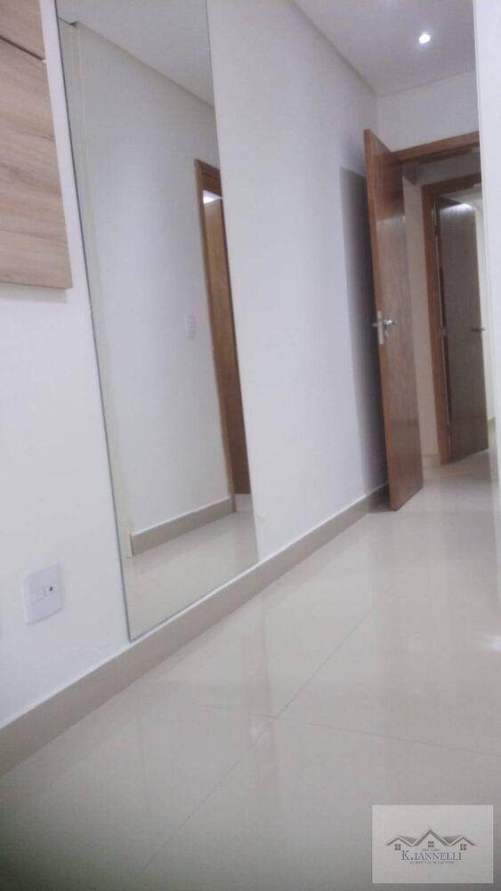 Apartamento, 2 quartos, 81 m² - Foto 24