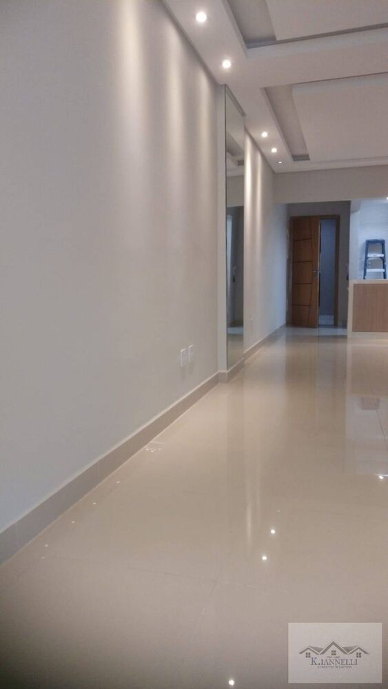 Apartamento, 2 quartos, 81 m² - Foto 7