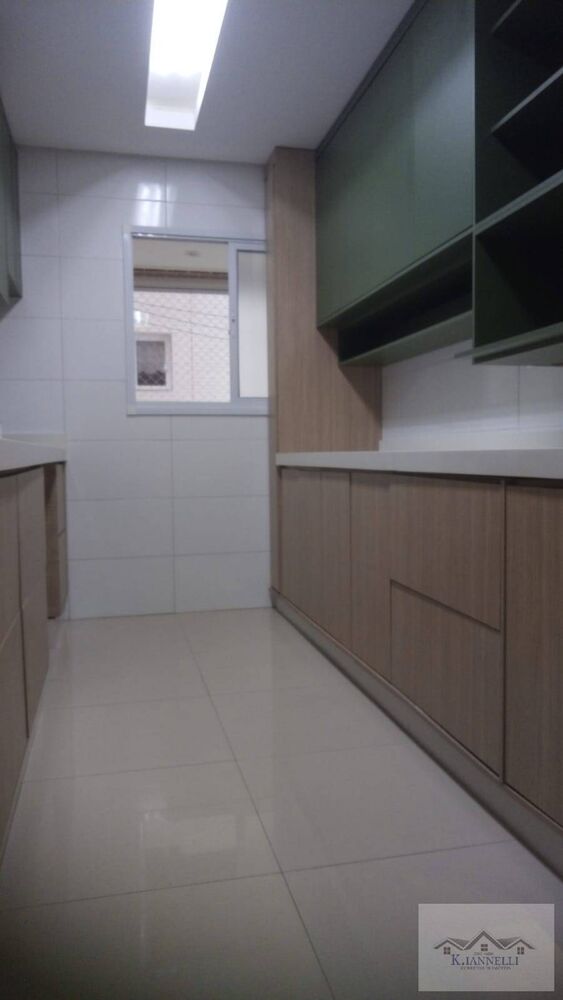 Apartamento, 2 quartos, 81 m² - Foto 26