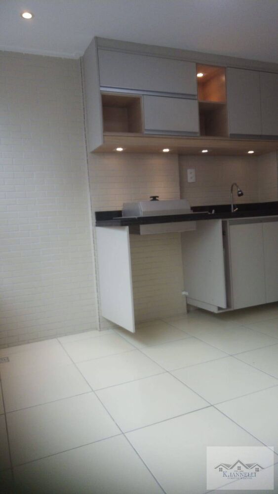 Apartamento, 2 quartos, 81 m² - Foto 13