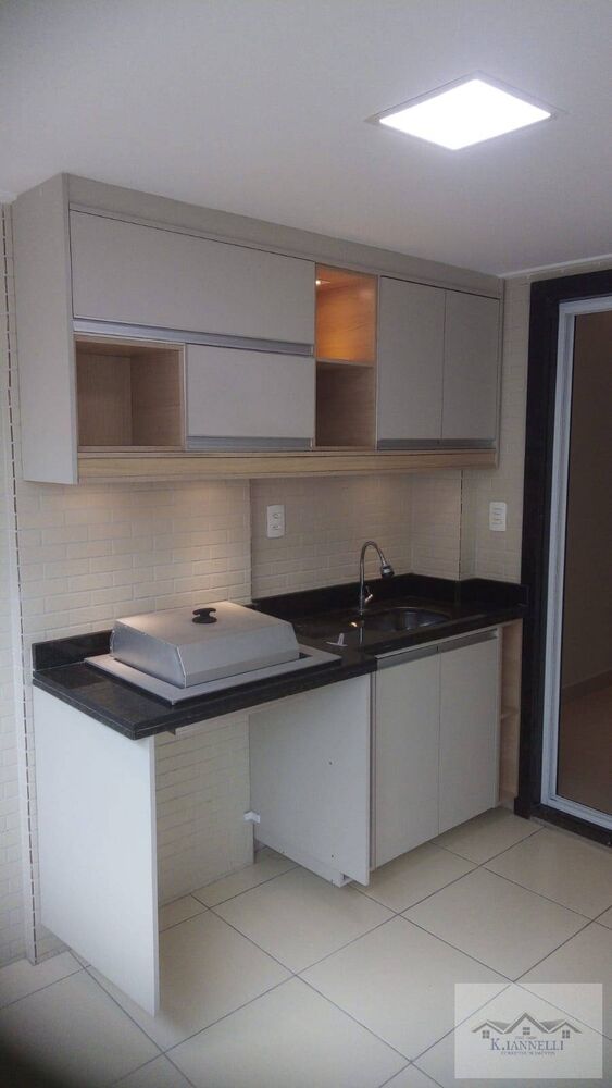 Apartamento, 2 quartos, 81 m² - Foto 19
