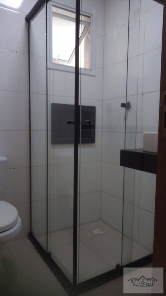 Apartamento, 2 quartos, 81 m² - Foto 15