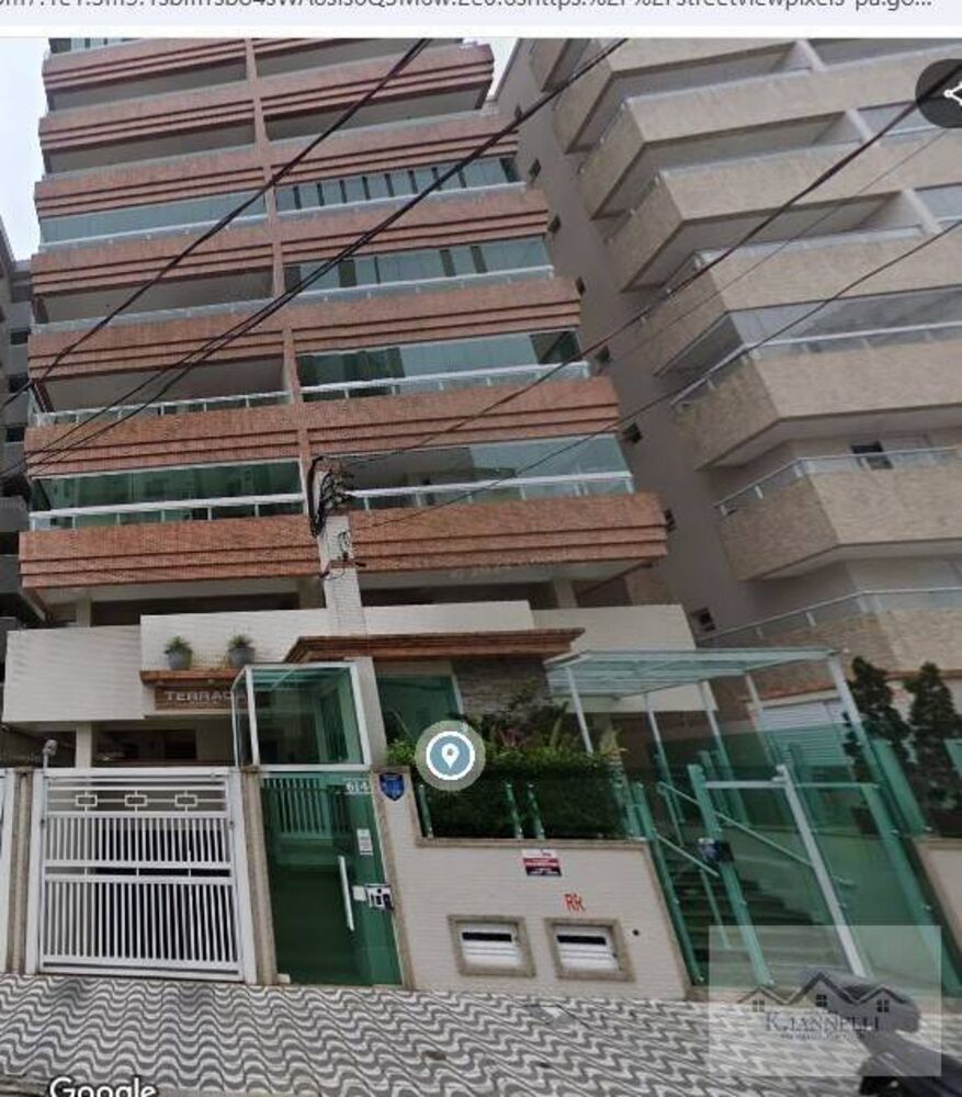 Apartamento, 2 quartos, 81 m² - Foto 21