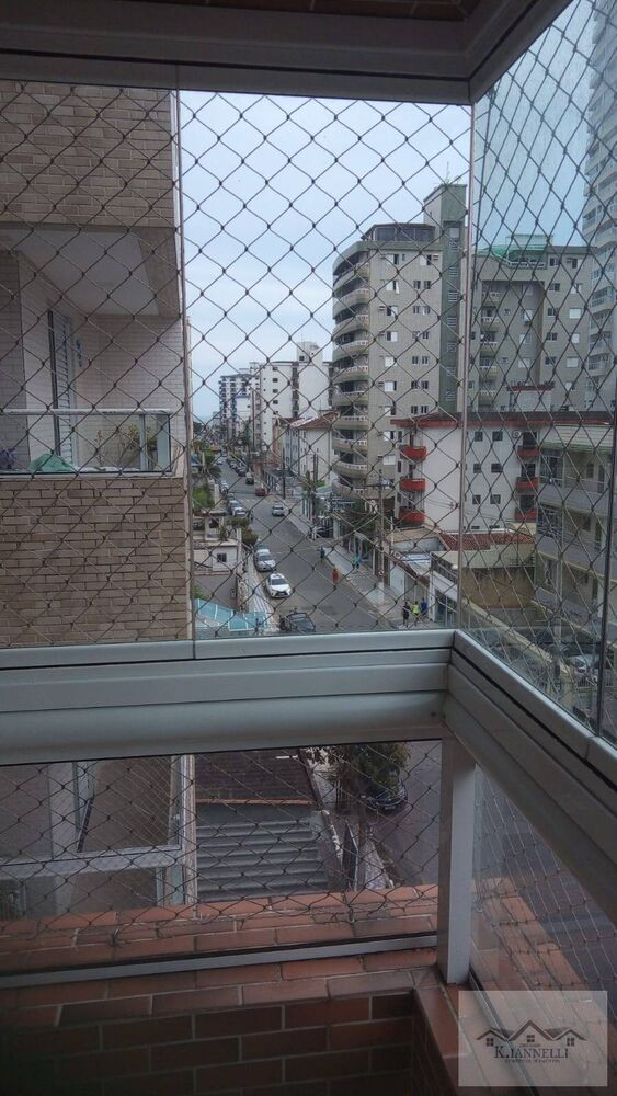 Apartamento, 2 quartos, 81 m² - Foto 30