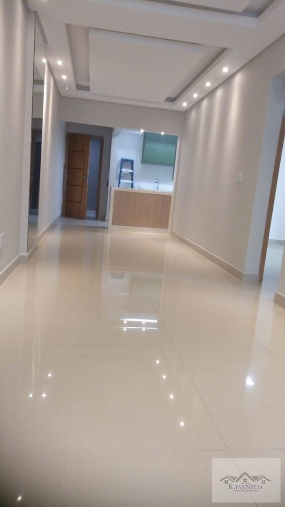 Apartamento, 2 quartos, 81 m² - Foto 6