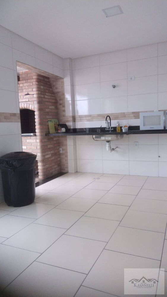 Apartamento, 2 quartos, 81 m² - Foto 4