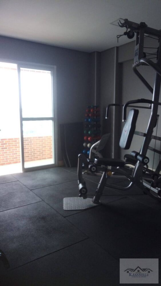 Apartamento, 2 quartos, 81 m² - Foto 12