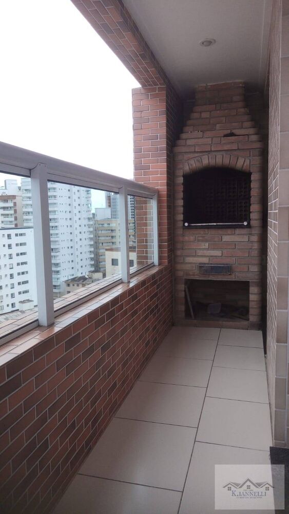 Apartamento, 2 quartos, 81 m² - Foto 5