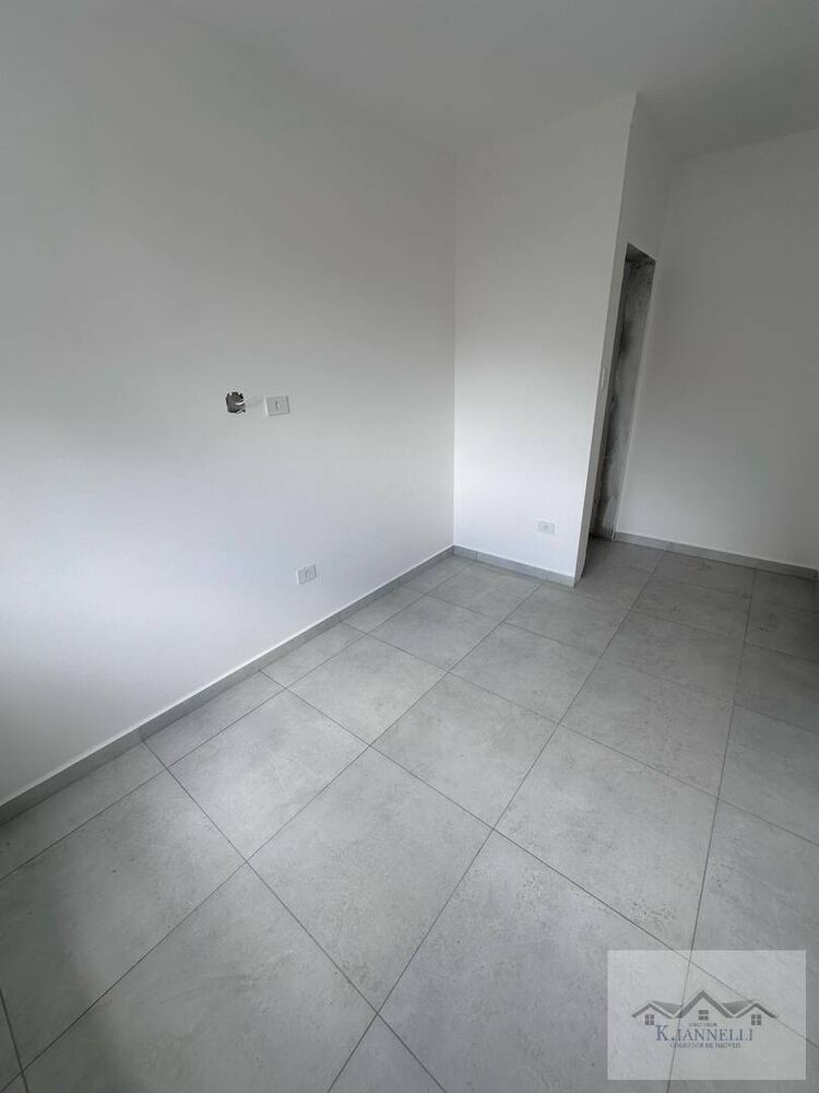 Apartamento, 1 quarto, 51 m² - Foto 5
