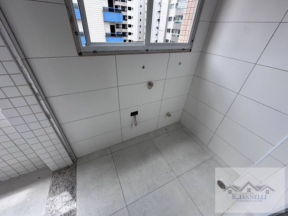 Apartamento, 1 quarto, 51 m² - Foto 4