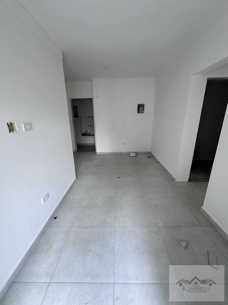 Apartamento, 1 quarto, 51 m² - Foto 8
