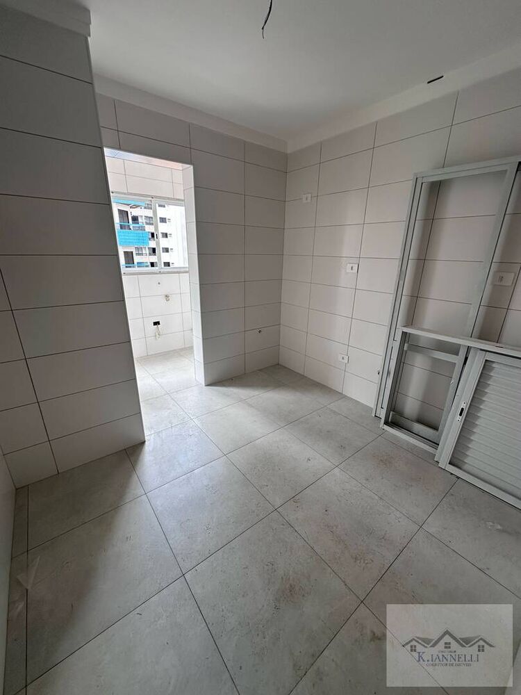 Apartamento, 1 quarto, 51 m² - Foto 3