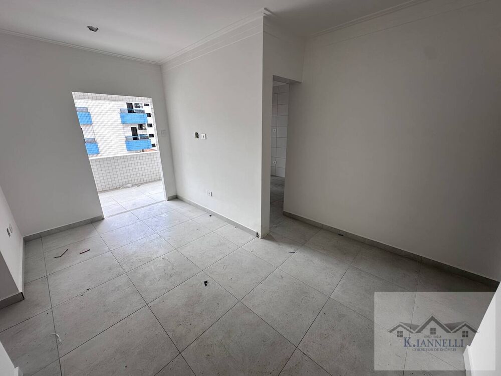 Apartamento, 1 quarto, 51 m² - Foto 7