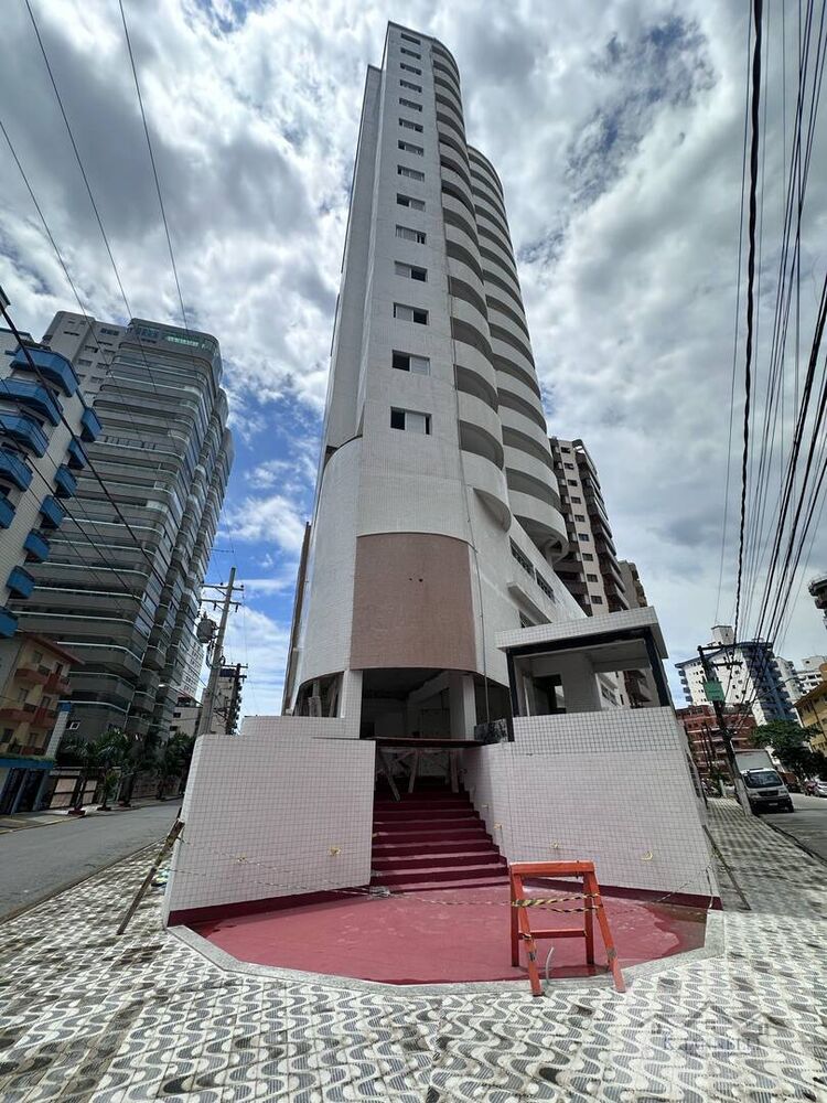 Apartamento, 1 quarto, 51 m² - Foto 6