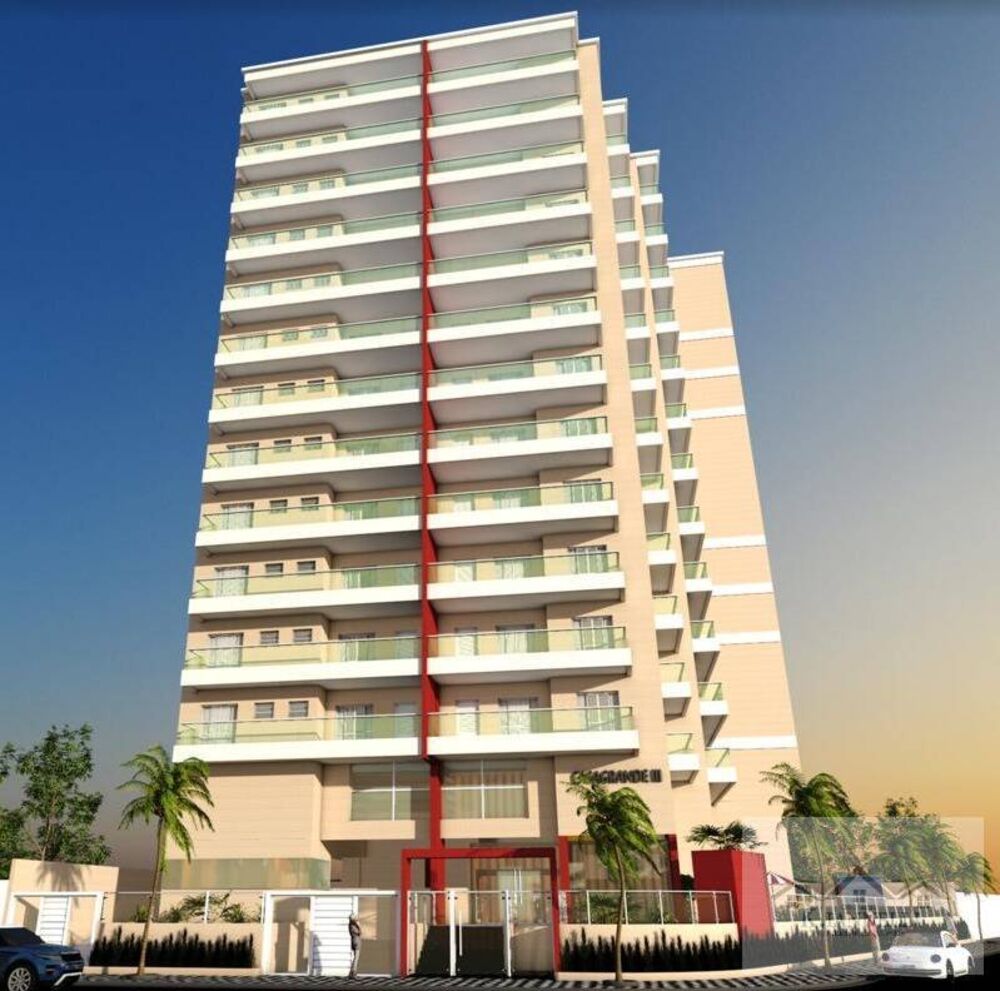 Apartamento, 3 quartos, 106 m² - Foto 5