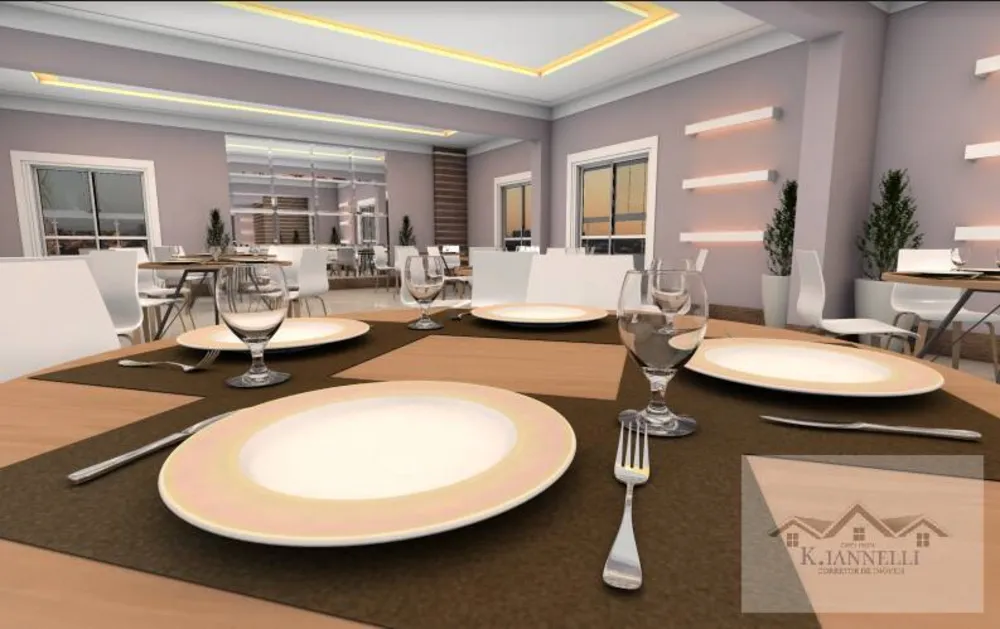 Apartamento, 3 quartos, 106 m² - Foto 4