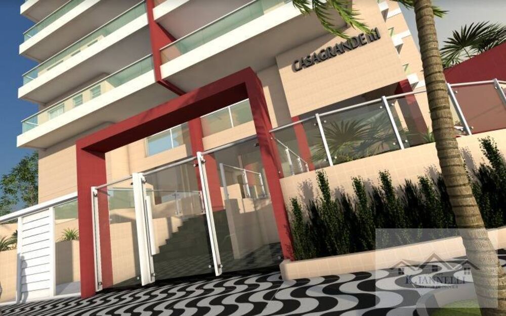 Apartamento, 3 quartos, 106 m² - Foto 6