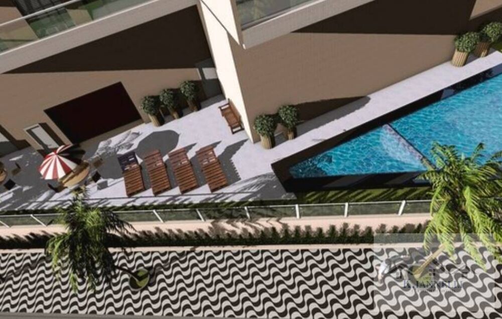 Apartamento, 3 quartos, 106 m² - Foto 8