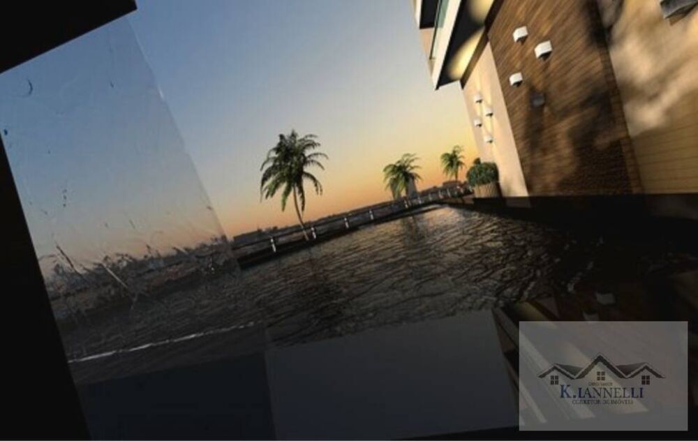 Apartamento, 3 quartos, 106 m² - Foto 7
