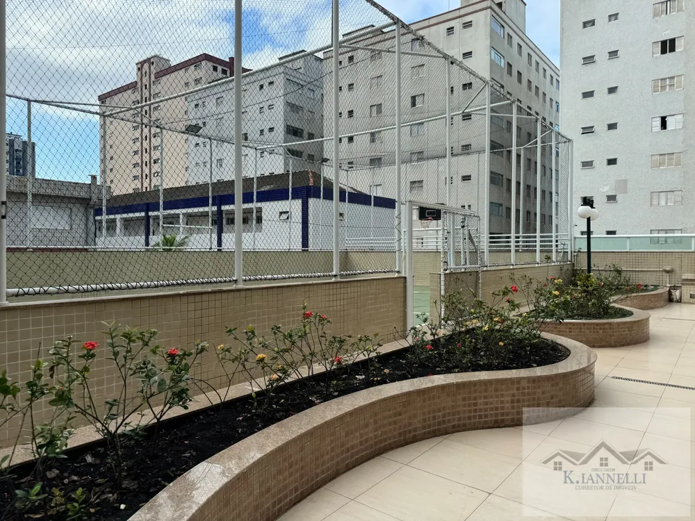 Apartamento, 3 quartos, 143 m² - Foto 8