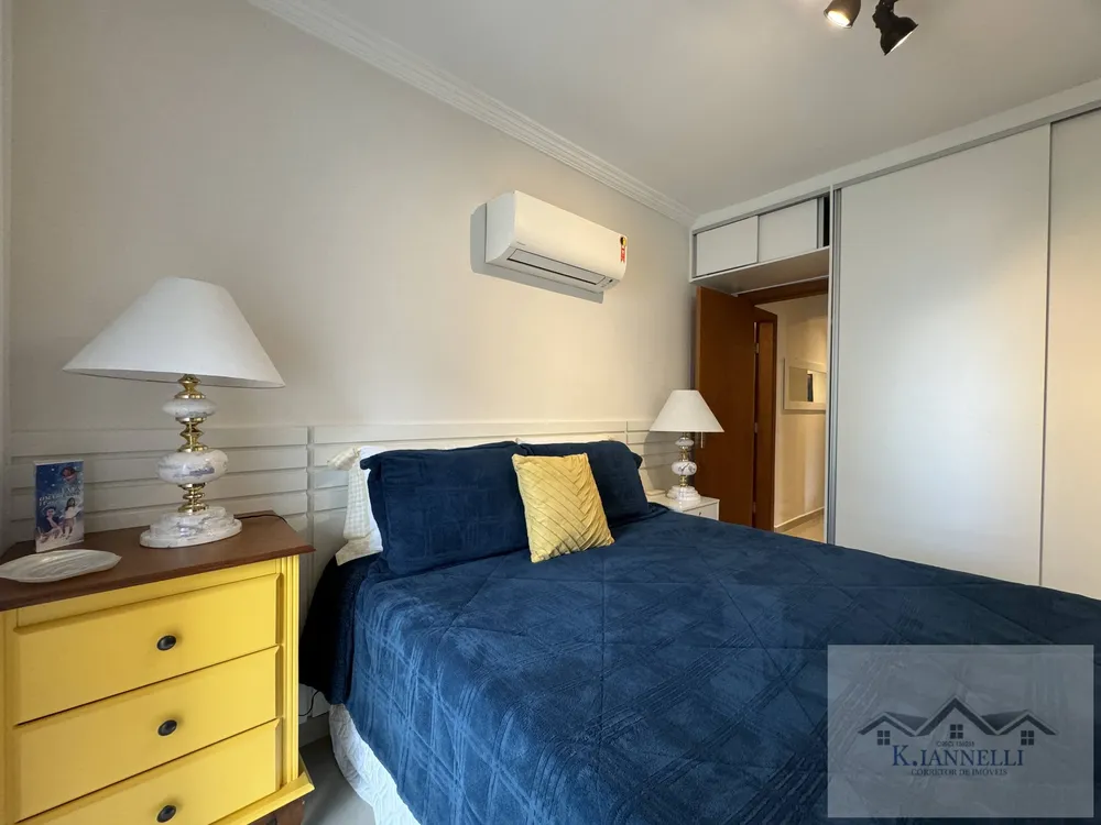 Apartamento, 3 quartos, 143 m² - Foto 5
