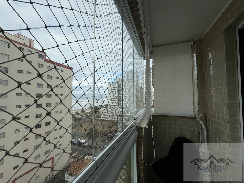 Apartamento, 3 quartos, 143 m² - Foto 10