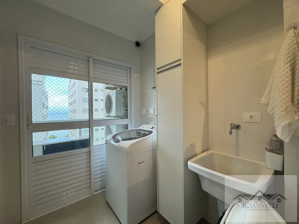 Apartamento, 3 quartos, 143 m² - Foto 11