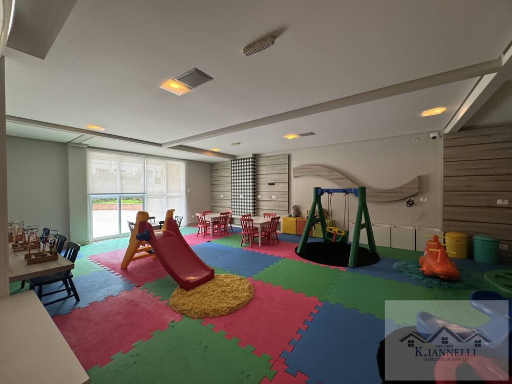 Apartamento, 3 quartos, 143 m² - Foto 3