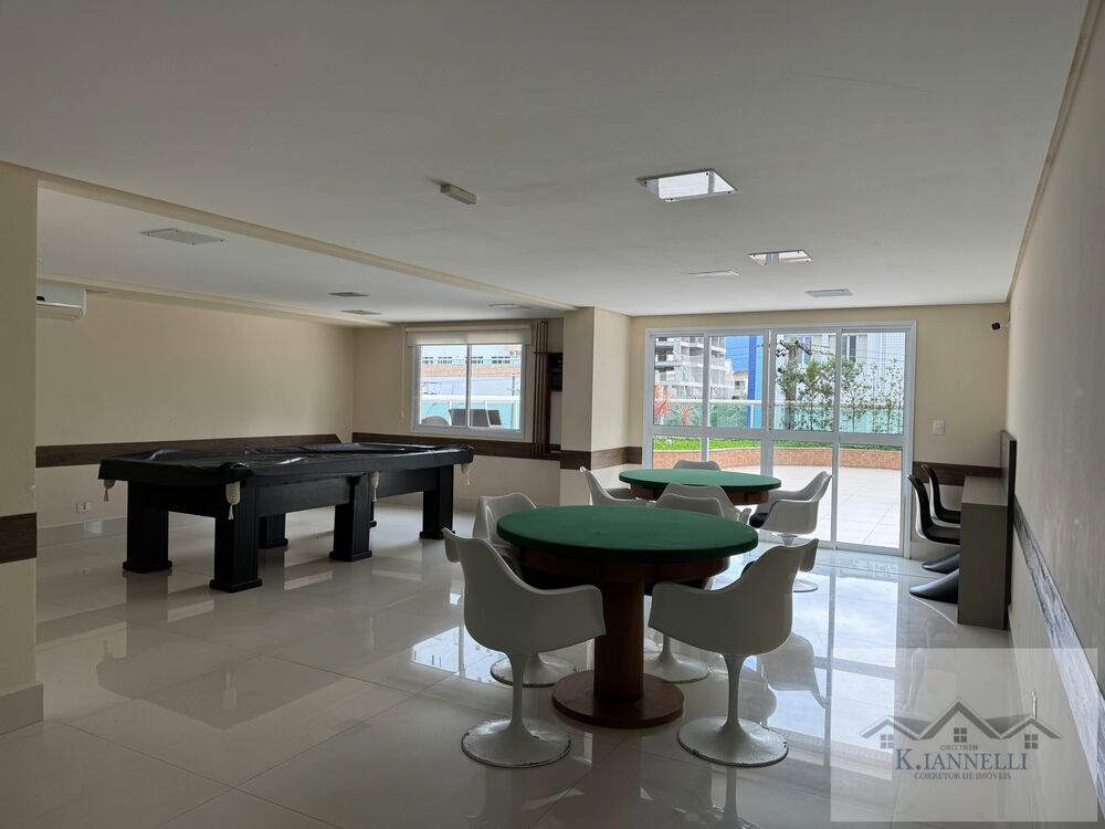 Apartamento, 3 quartos, 143 m² - Foto 2