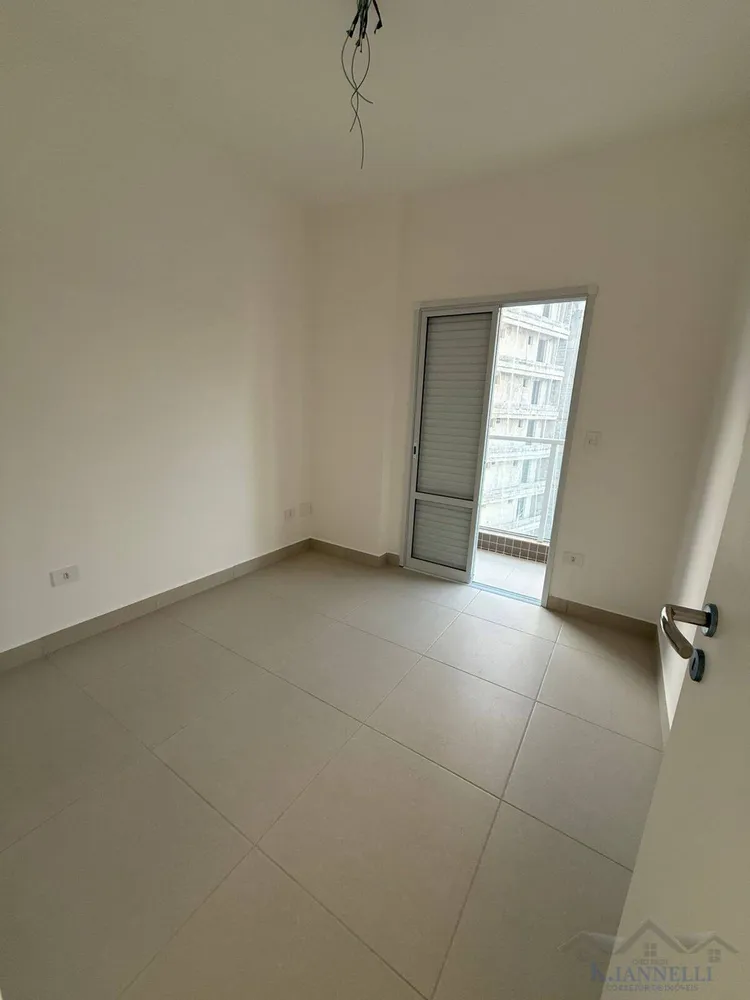 Apartamento, 1 quarto, 44 m² - Foto 2