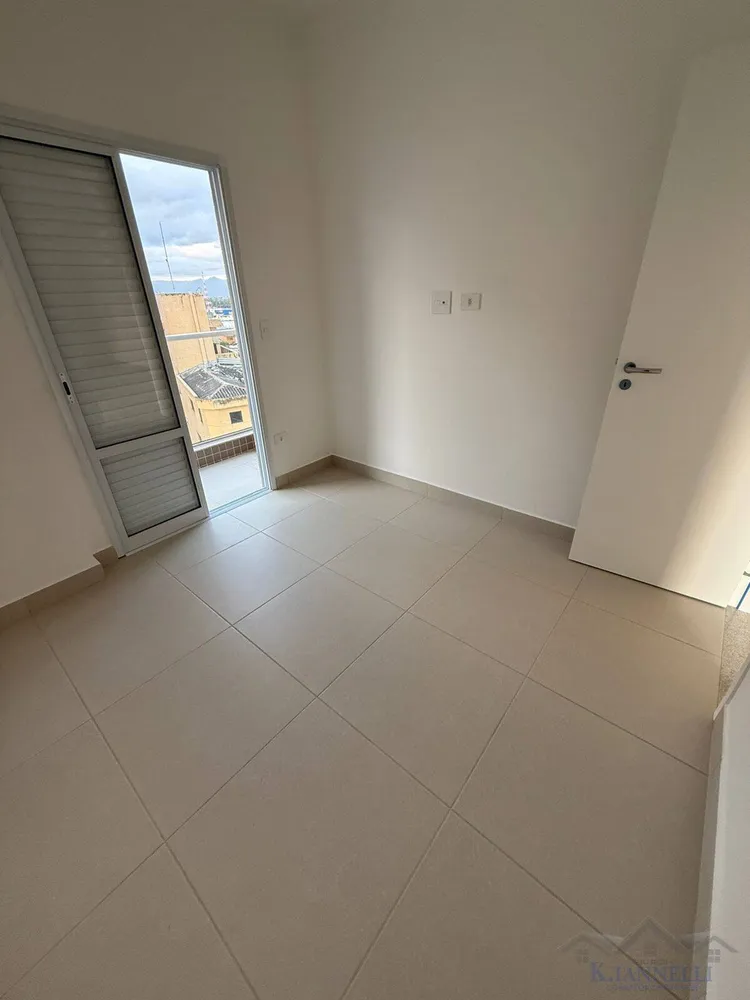 Apartamento, 1 quarto, 44 m² - Foto 1