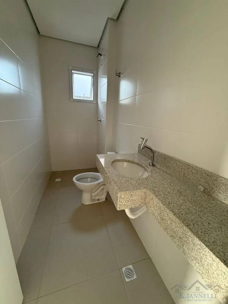 Apartamento, 1 quarto, 44 m² - Foto 4