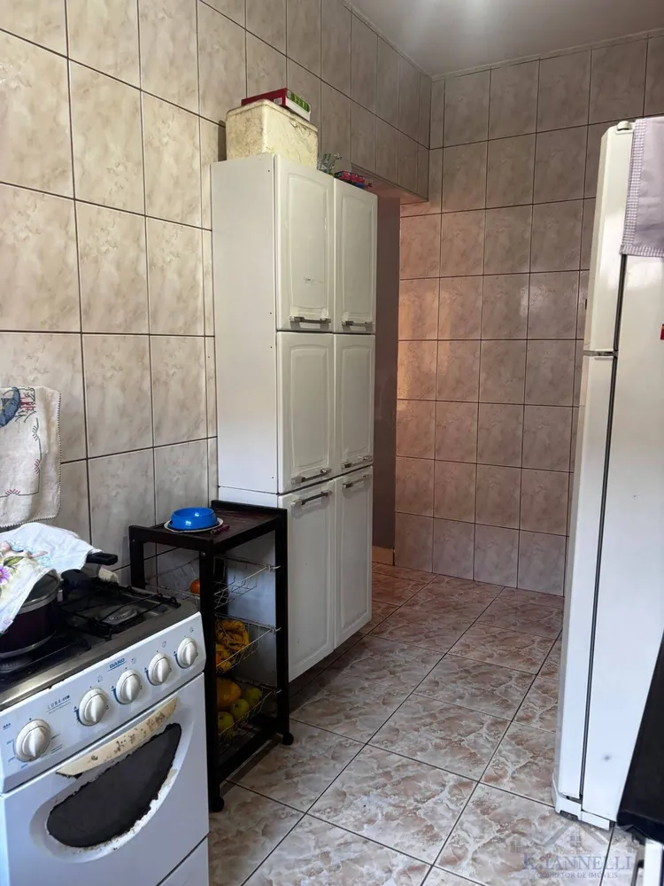 Casa, 2 quartos, 76 m² - Foto 4