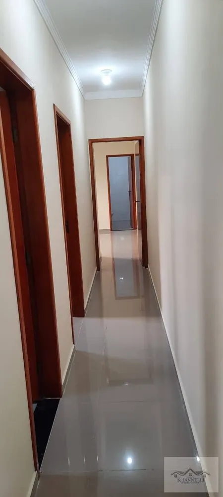 Casa, 2 quartos, 132 m² - Foto 12