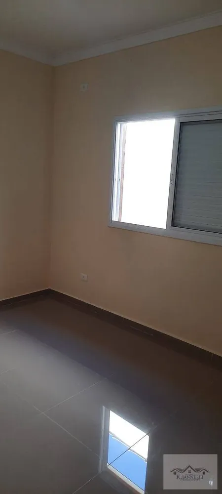 Casa, 2 quartos, 132 m² - Foto 9