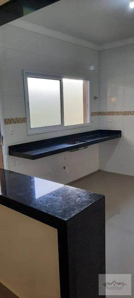 Casa, 2 quartos, 132 m² - Foto 11