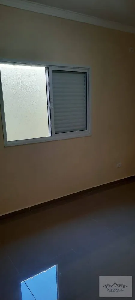 Casa, 2 quartos, 132 m² - Foto 8