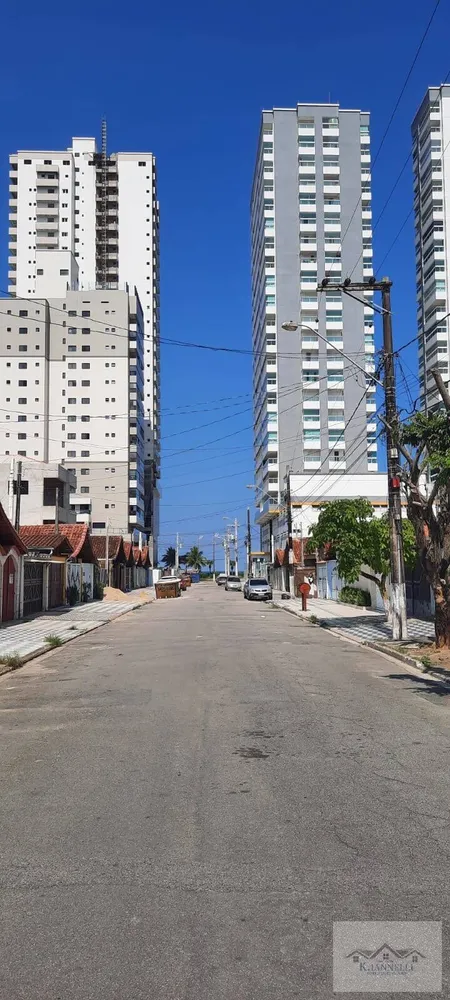 Casa, 2 quartos, 132 m² - Foto 10