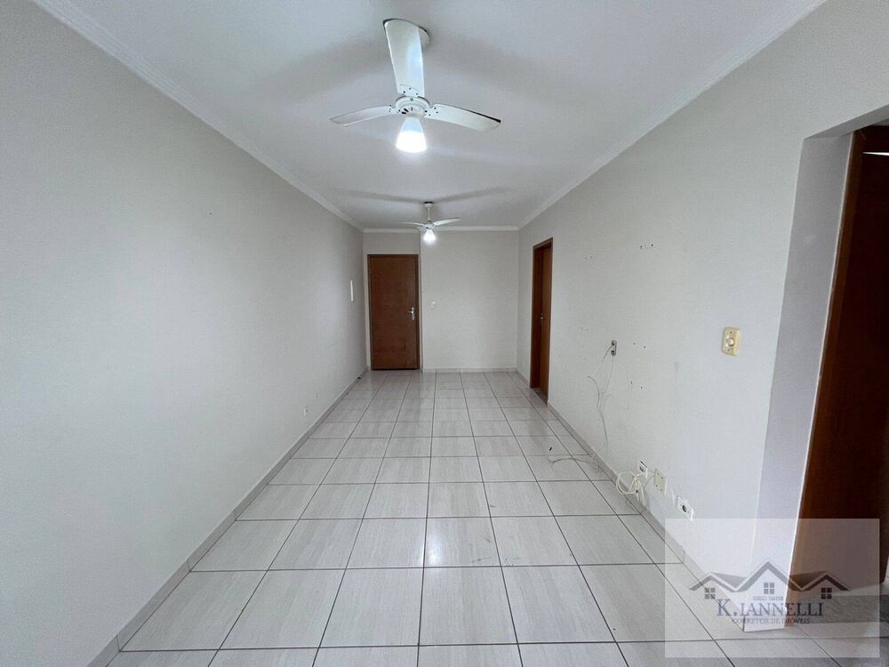 Apartamento, 2 quartos, 82 m² - Foto 4